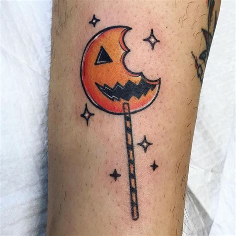 Piercing Tattoo Tattoos And Piercings Tatoos Sam Trick R Treat