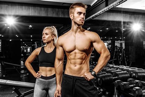 How To Build Muscle Mass And Body Strength What You Should Know About