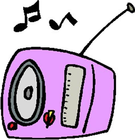 Amateur radio clipart,10fm,ham gifs,clip art,animations,amateur radio,backgrounds,cb,11 meter,images,aurora,and the northern lights, amateur radio clipart. Clip Art - Clip art radio 113570