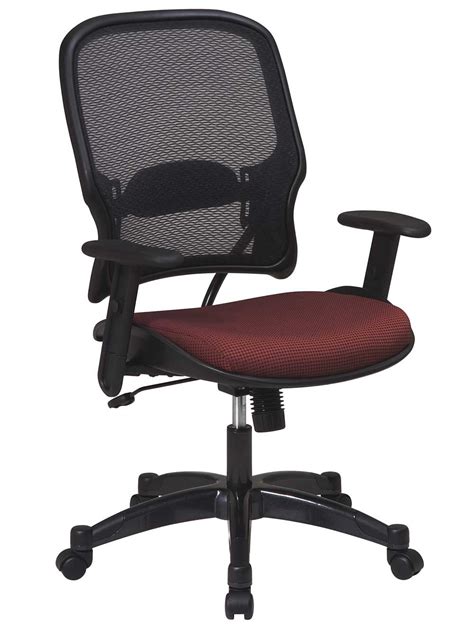 If it uses plastic, then pick a cheap one, they are pretty much the same with a different warranty (that. Cheap Office Chairs