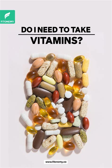 Another type of vitamin supplement is somewhere between a general multivitamin and a specific vitamin supplement. Do I need to take vitamins? | Vitamins, Diet, nutrition, Blog