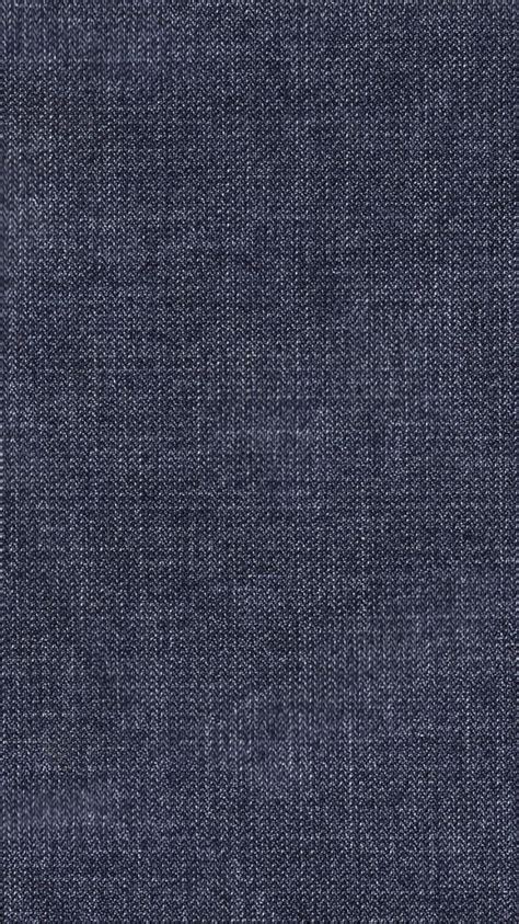 Denim Jeans Texture Iphone Iphone Fabric Texture Seamless