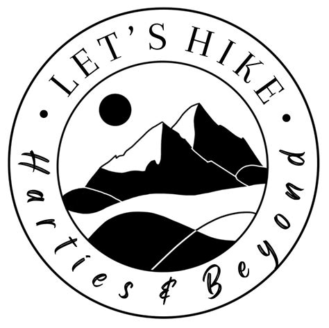 Let’s Hike Harties And Beyond Hartbeespoort