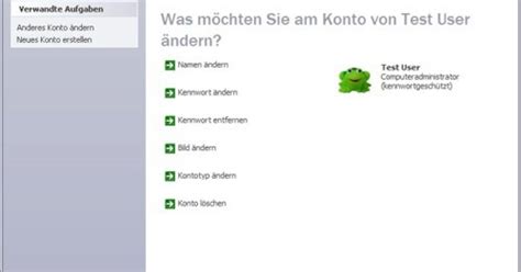 Maybe you would like to learn more about one of these? Passwort zurücksetzen - pctipp.ch