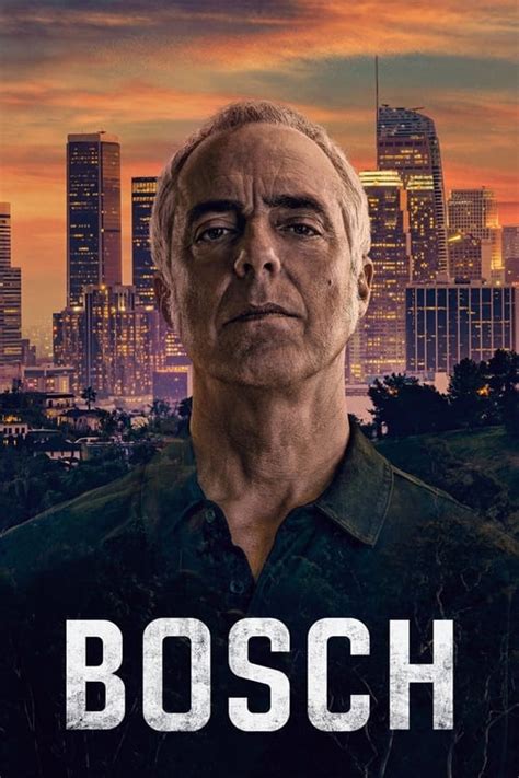 Bosch Full Episodes Of Season 7 Online Free
