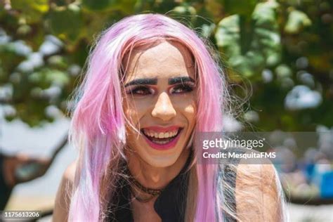 Drag Queen Parade Photos And Premium High Res Pictures Getty Images