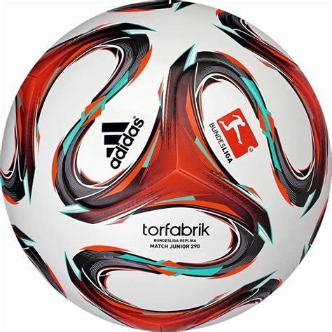 If you belong to a football team and want to order a large number of balls, call or email us to ask about our special prices for clubs. Fussball Ball - kaufen - fussball-kaufen