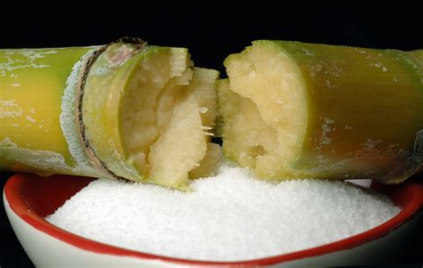 China Resists Brazil Proposal To Solve Sugar Trade Spat Sugar Asia