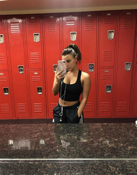 Leo sun, Aquarius moon, Scorpio rising 👹 : r/astrology