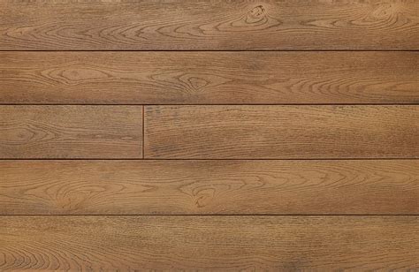 Coppered Oak Decking Boards Estate Sawmills