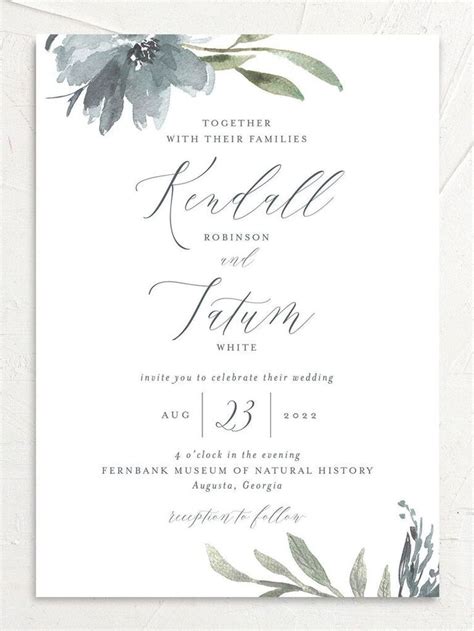 What to write on wedding info cards. Get together Invitation Wording Samples Wedding In ...