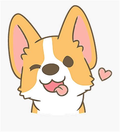 Corgis Clipart 10 Free Cliparts Download Images On Clipground 2023