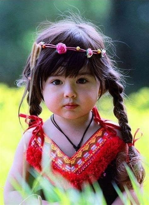 Most Beautiful Children In The World 55 Photos Cute Kids Beautiful