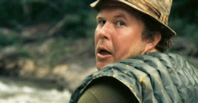 He has appeared in more than 160 films and has been nominated for an academy award, two emmy awards, an mtv movie award for best villain and a golden globe award; Sunset Gun: Four Men, Forty Years: Deliverance