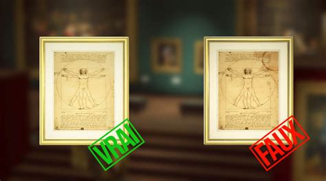 Animal Crossing: New Horizons - Les oeuvres d'art de Rounard | NationHive