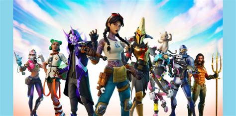 This means fortnite on ios will soon be dead. Epic Games vs Apple: Fortnite maker files an Antitrust ...