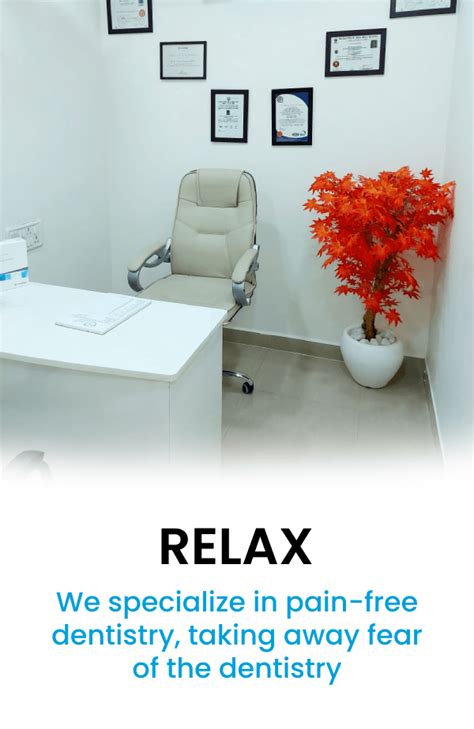 Aligning Beauty Best Dental Clinic In Kilpauk Best Dental Clinic