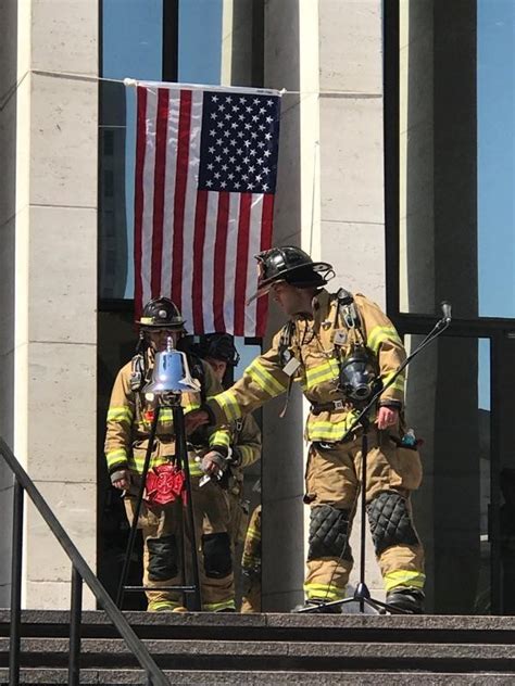 Please eat there, they have 3 or 4 in the huntsville area, the fries to be are the best, the burgers are even better. Huntsville firefighters step it up to honor memory of ...