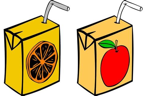 Arti dibalik mimpi minum bir dengan teman menjadi pertanda bagus. Anak-Anak Tidak Disarankan Minum Jus Buah Kotak, Apa ...