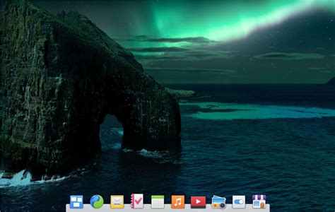 The 8 Most Beautiful Linux Distros To Please Your Visual Senses
