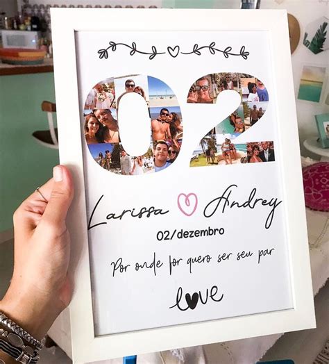 O dia dos namorados é uma data para reafirmamos todo nosso carinho por aquela pessoa que preenche nossos dias, está sempre ao nosso lado e tem um lugar especial no nosso que não nos falte esperança. Pin em Ideias casamento
