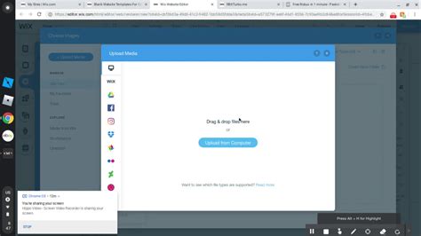 Use robux promocodes on the site for robux to cash out on roblox! How to make a free robux website - YouTube