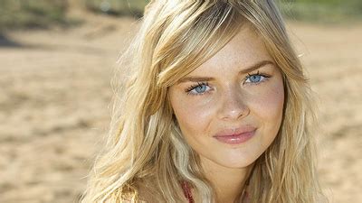 Actress, singer, songwriter years active: The last 5 minutes of Home and Away: Indi Conspiracy?