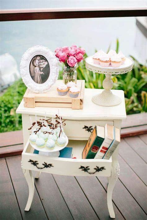 Disney cinderella inspired guest book alternative,guestbook sign, inspired, cinderella, printable castle, guestbook. Pin by Jannet on dessert table | Disney wedding theme ...