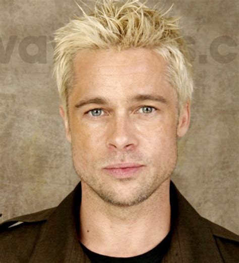 Comes with an awesome conditioner in the box. Mens Hair Color Ideas | Hairstyle Ideas