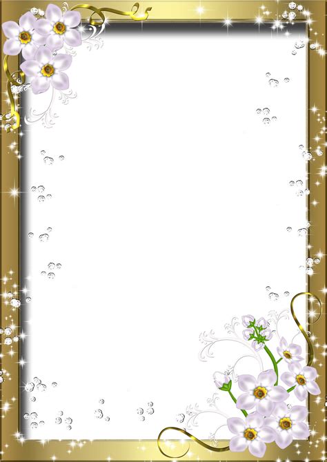photo frames hd png 10 free Cliparts | Download images on Clipground 2020