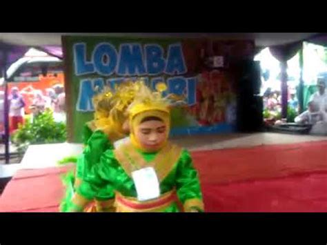 Malaysia is all known to us today as one of the most prime developing countries among all asian countries around the world. Lomba menari anak TK juara 1 Lomba menari anak TK juara 1 ...