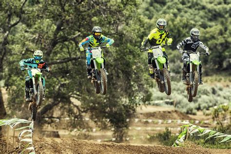 2012 kawasaki kx™ 450f pictures, prices, information, and specifications. KAWASAKI KX250F specs - 2016, 2017, 2018, 2019, 2020, 2021 ...
