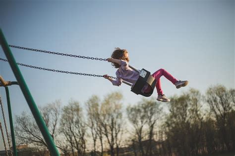To better understand, let us think of a wrecking. 10 Types Energy and Examples