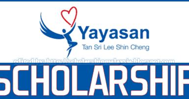 The charity foundation founded by him — yayasan tan sri lee shin cheng — contributed to the entire development of shin cheng (harcroft). Yayasan Tan Sri Lee Shin Cheng (IOI Group) Scholarship ...