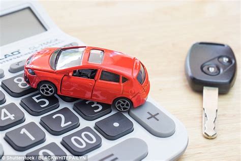 Getting the cheapest car insurance can be challenging, but definitely possible. How to get cheap car insurance: Ten tips to find the best quotes | This is Money
