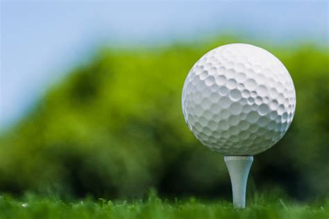 Golf Ball Sized Diamond Needs A Pros Evaluation