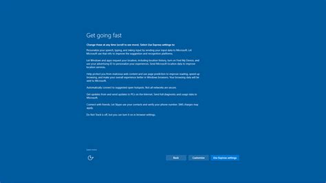 Windows 10 Anniversary Update Available August 2 Page 146 Windows