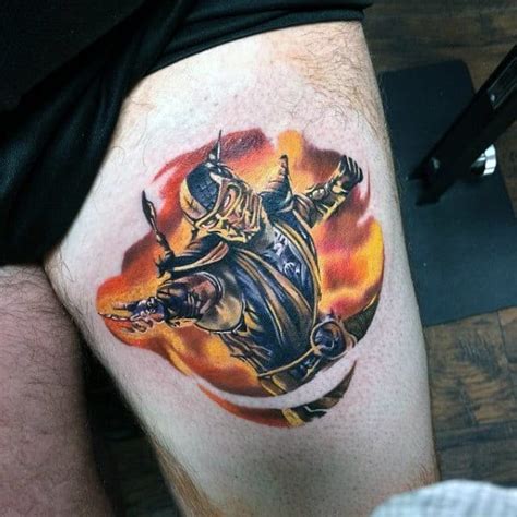 We did not find results for: 70 Mortal Kombat Tattoos For Men - Gaming Ink Design Ideas
