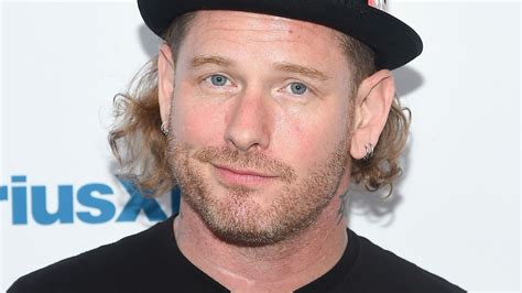 Corey Taylor Says Imagine Dragons Are Now More Hated Than Nickelback Louder