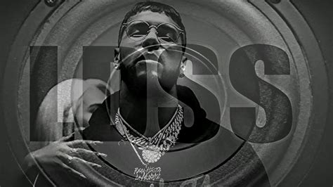 You can listen to bebe now over on apple music, spotify, or on youtube. Anuel AA Ft 6ix9ine - Mala (Remix) (Bass Boosted) - YouTube