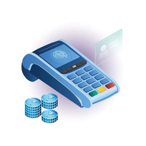 RNFI Services Limited