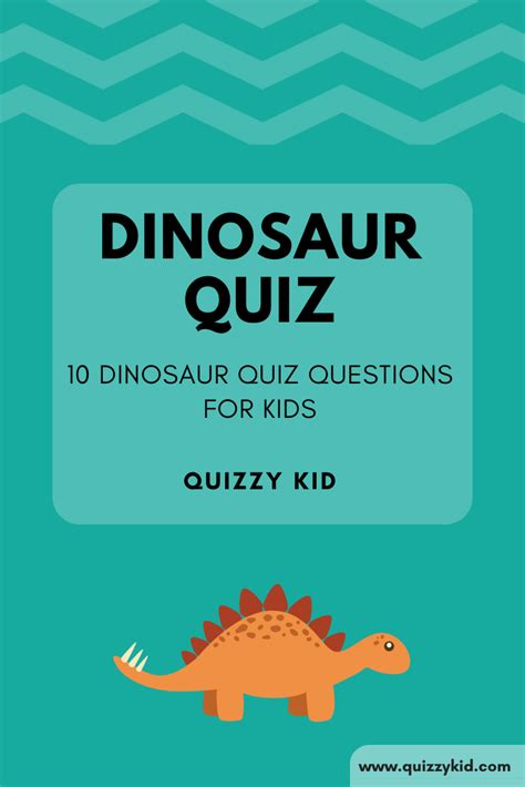 Animals Archives Quizzy Kid Bible Questions For Kids Trivia Questions For Kids Quiz