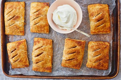 Mcdonald’s Apple Pie Better Homemade Bigger Bolder Baking