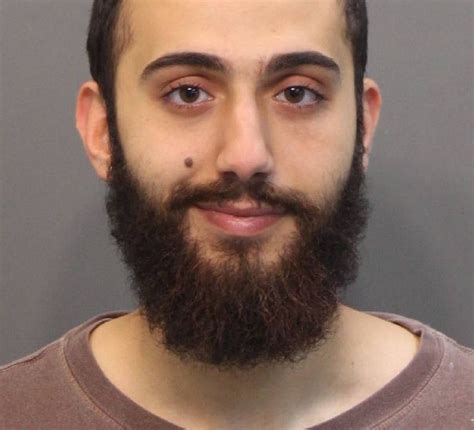 And in 2015, another survey showed that double the amount of americans were concerned the government wasn't doing enough to fight terrorism than the amount of americans who were concerned with losing certain civil liberties in the process. News Now: The Mohammad Youssuf Abdulazeez shooting spree ...