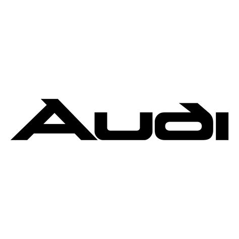 Some of them are transparent (.png). Audi Logo PNG Transparent & SVG Vector - Freebie Supply