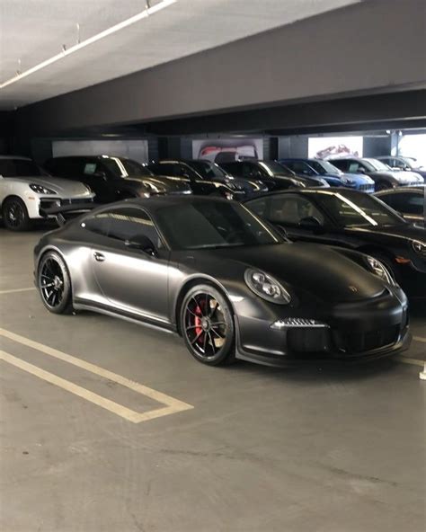 You can see how to get to beverly hills porsche workshop on our website. Samuel - Porsche Beverly Hills on Instagram: "⬇️⬇️⬇️⬇️ ...
