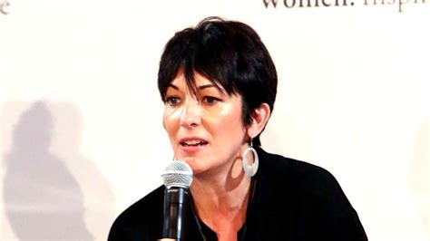 Watch Cbs Mornings Ghislaine Maxwell’s Sex Abuse Trial Begins Full Show On Cbs