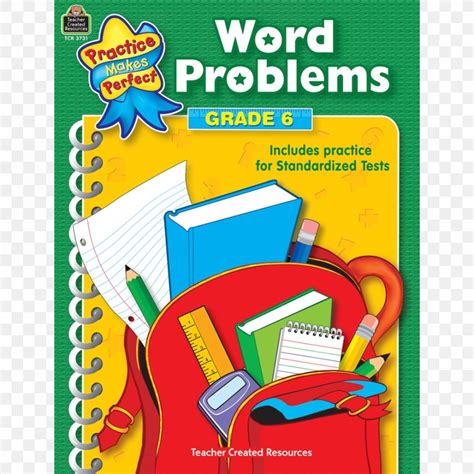 The glencoe.com site was retired on august 11th, 2017 as part of a continuous effort to provide you with the most relevant and up to date content. Mcgraw Hill Math 1St Grade - My Math Miss Van Vleet S 1st ...