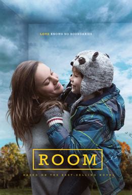 Like any good mother, ma dedicates herself to keeping jack happy and safe, nurturing him with warmth and love and doing. Room - Movie Trailers - iTunes