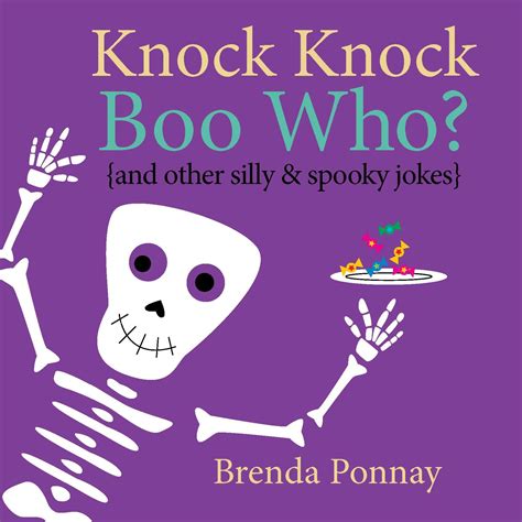 Halloween Knock Knock Jokes Kid Friendly Freeloljokes